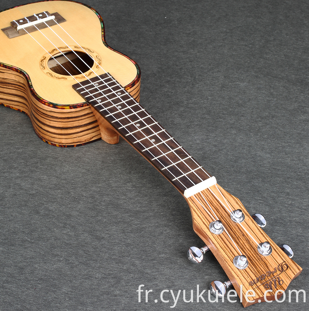 ukulele3